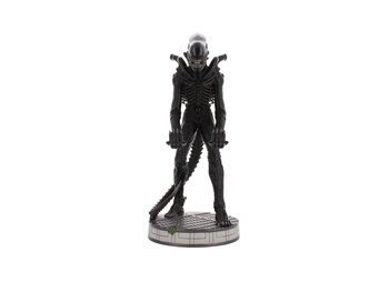Alien Alien - Xenomorph - stand for phone | controller | charging case