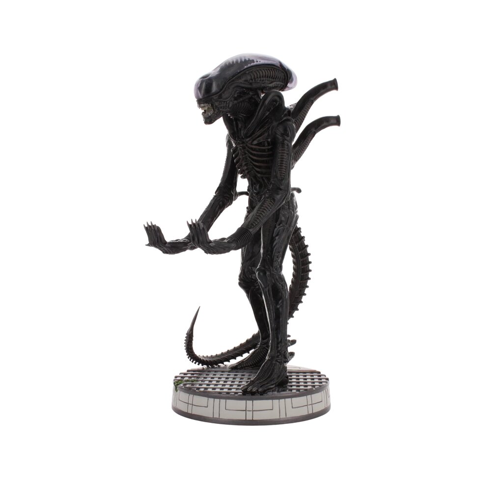 Alien Alien - Xenomorph - stand for phone | controller | charging case