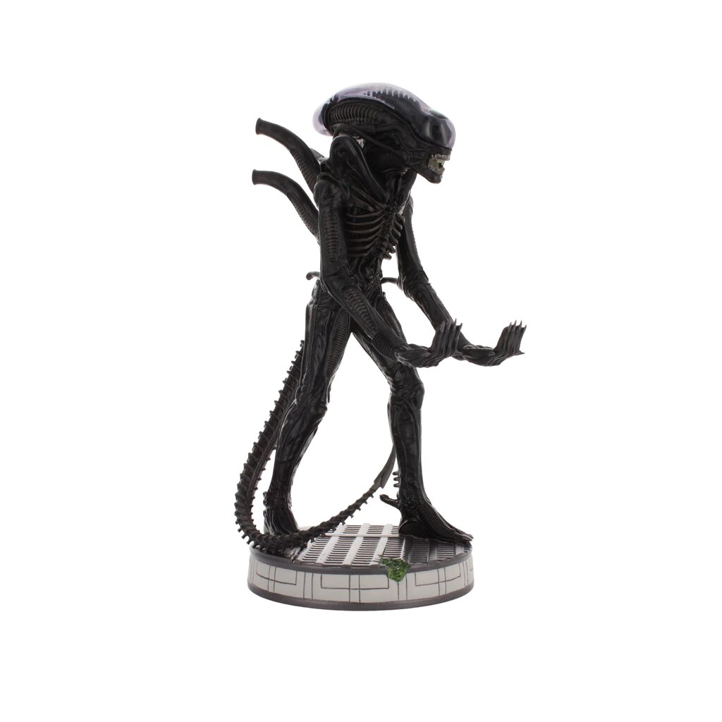 Alien Alien - Xenomorph - standaard voor telefoon | controller | oplaadcase