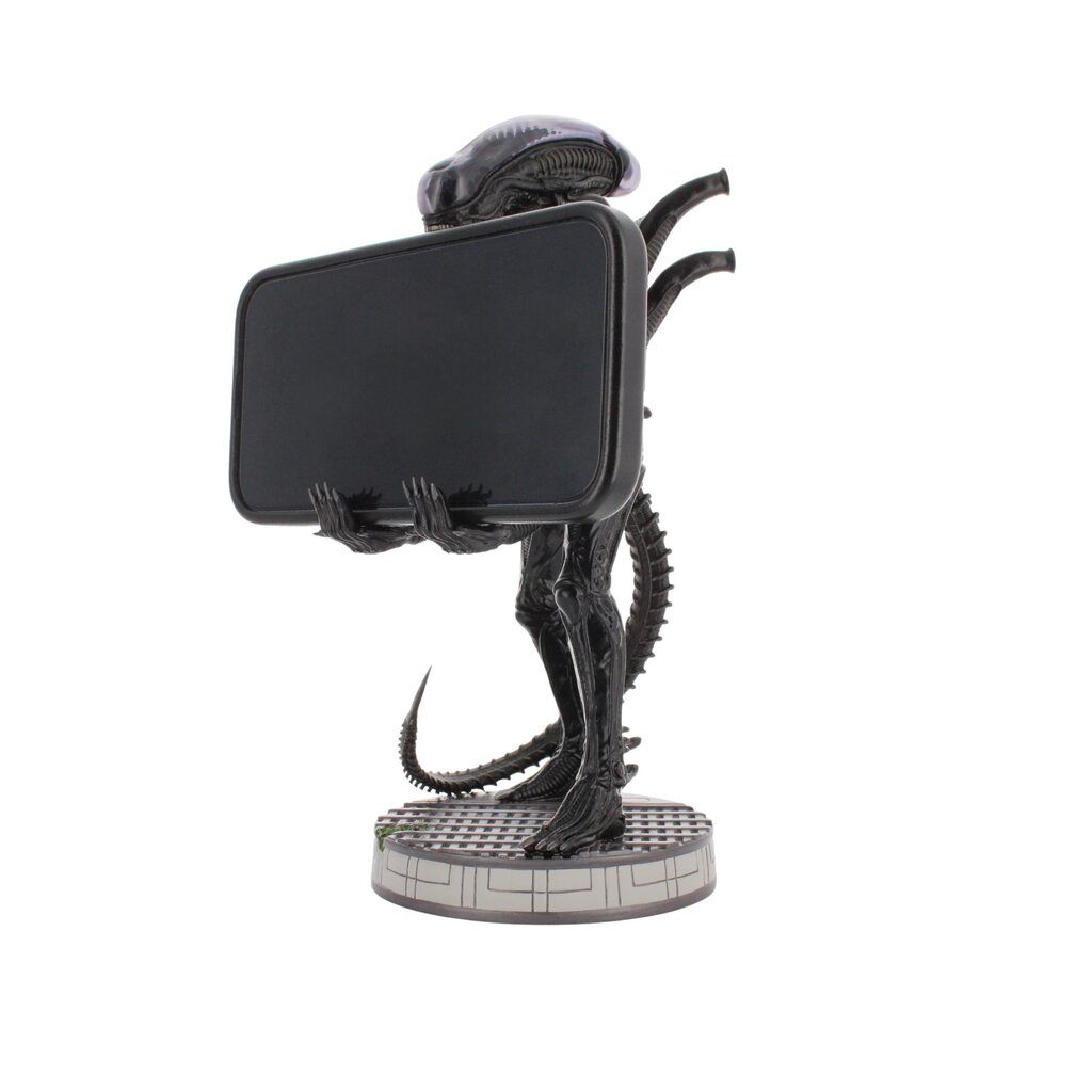 Alien Alien - Xenomorph - standaard voor telefoon | controller | oplaadcase