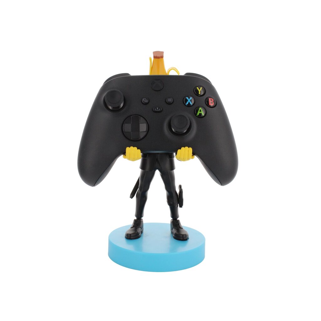 Fortnite Fortnite - Agent Peely - standaard voor telefoon | controller | oplaadcase