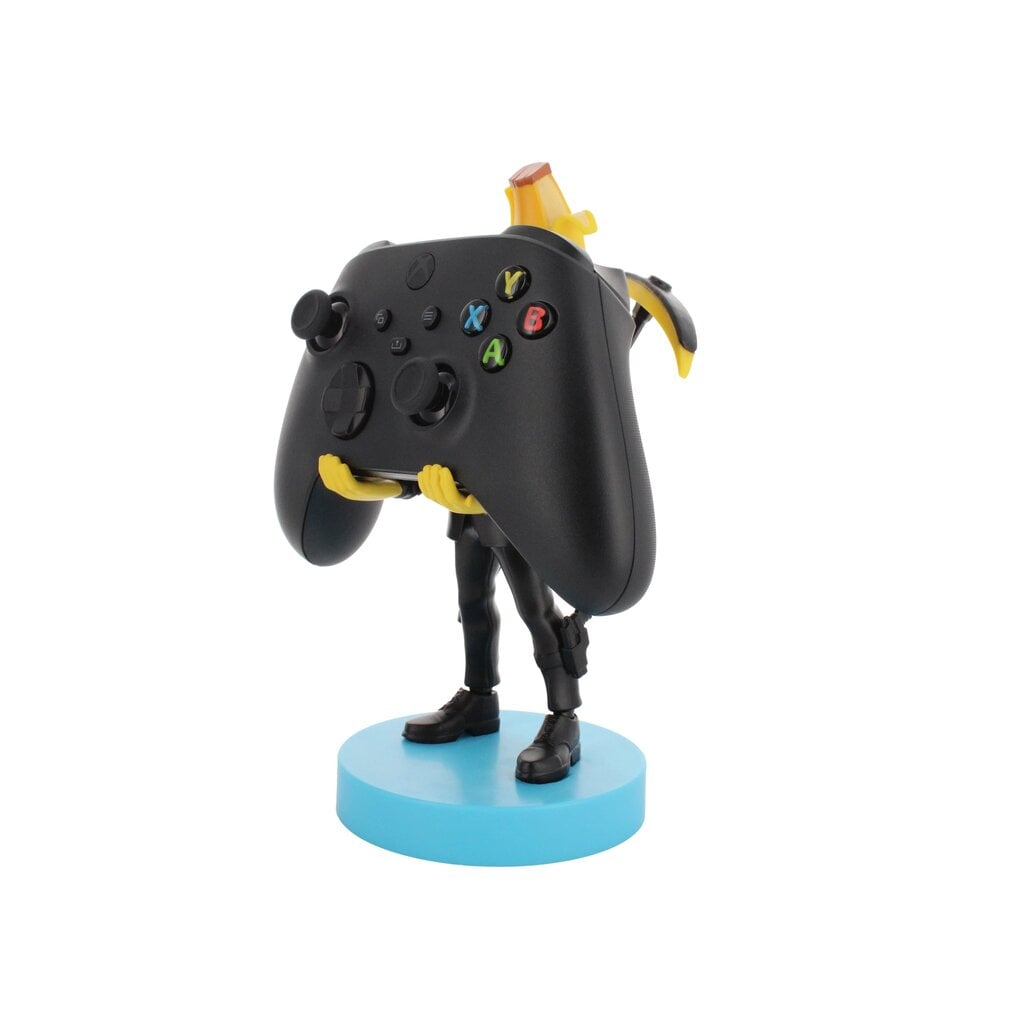 Fortnite Fortnite - Agent Peely - stand for phone | controller | charging case