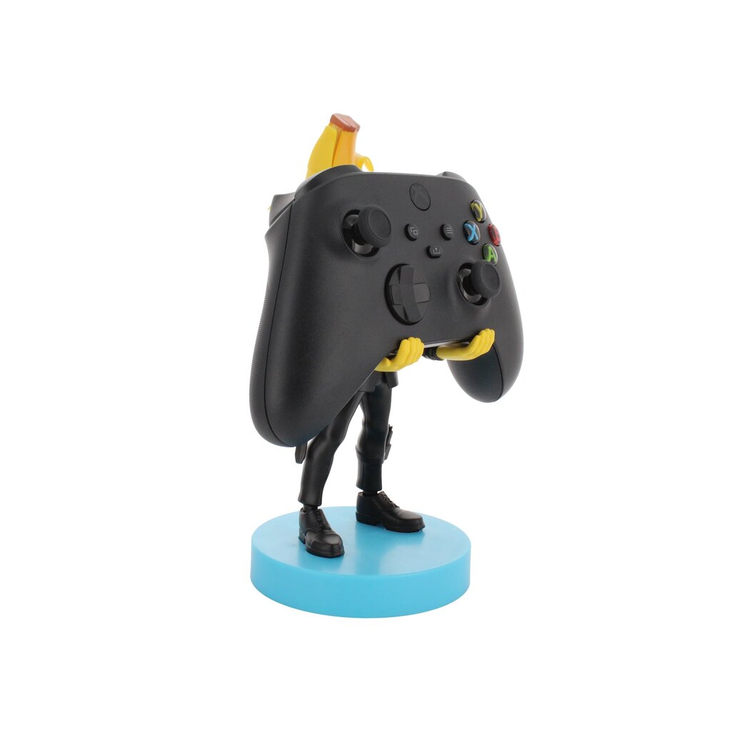 Fortnite Fortnite - Agent Peely - standaard voor telefoon | controller | oplaadcase