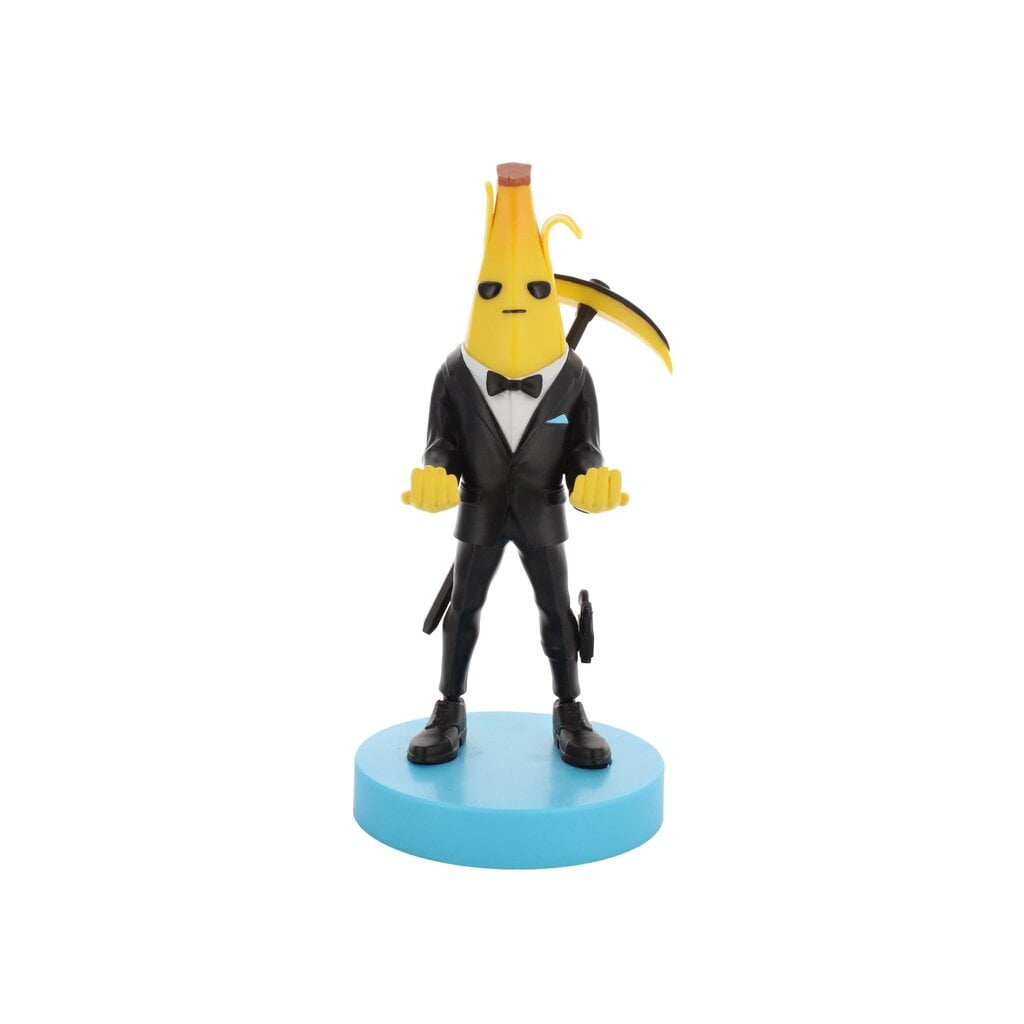 Fortnite Fortnite - Agent Peely - stand for phone | controller | charging case