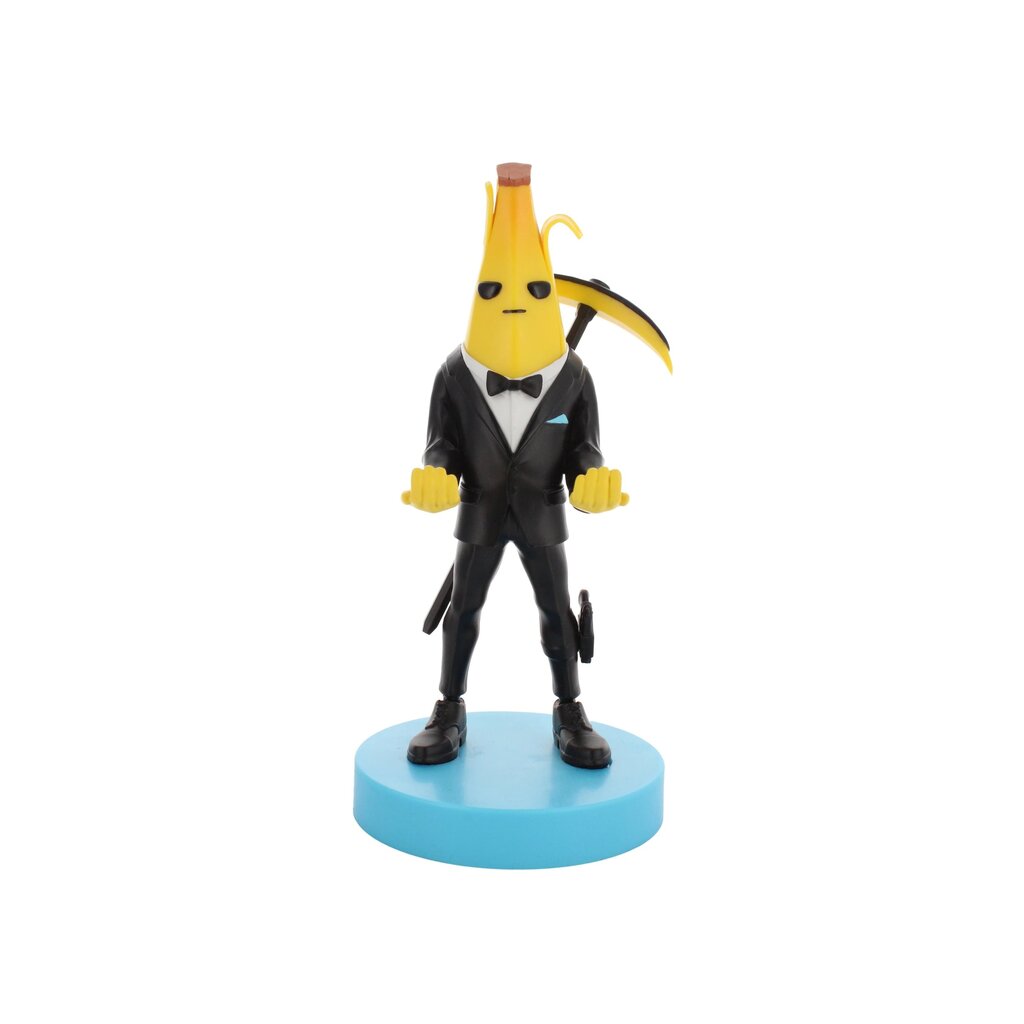 Fortnite Fortnite - Agent Peely - standaard voor telefoon | controller | oplaadcase
