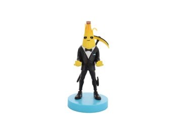 Fortnite Fortnite - Agent Peely - stand for phone | controller | charging case