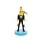 Fortnite Fortnite - Agent Peely - stand for phone | controller | charging case