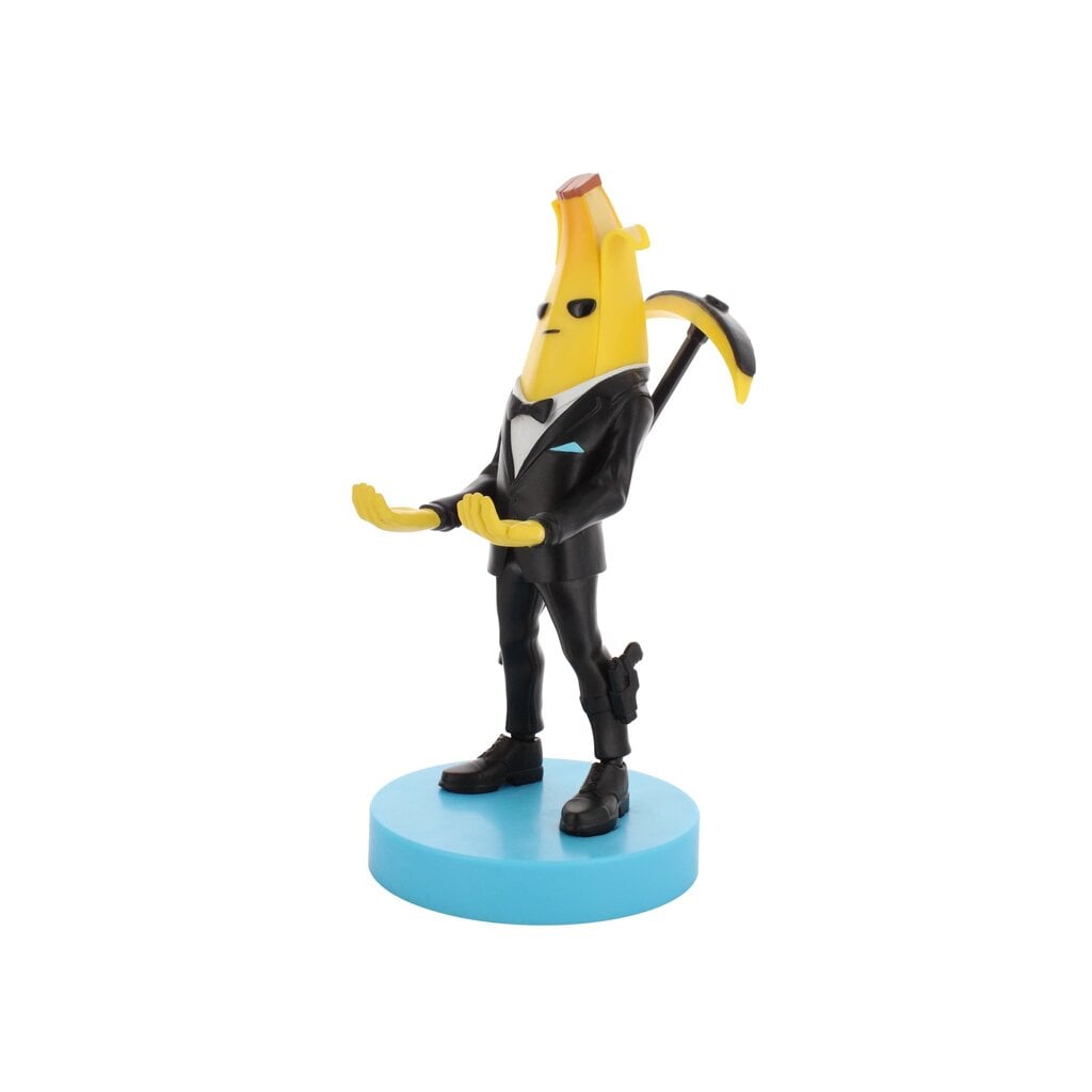 Fortnite Fortnite - Agent Peely - stand for phone | controller | charging case