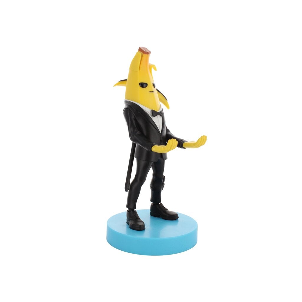 Fortnite Fortnite - Agent Peely - stand for phone | controller | charging case