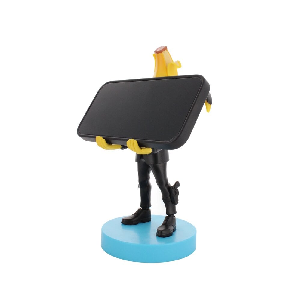 Fortnite Fortnite - Agent Peely - stand for phone | controller | charging case