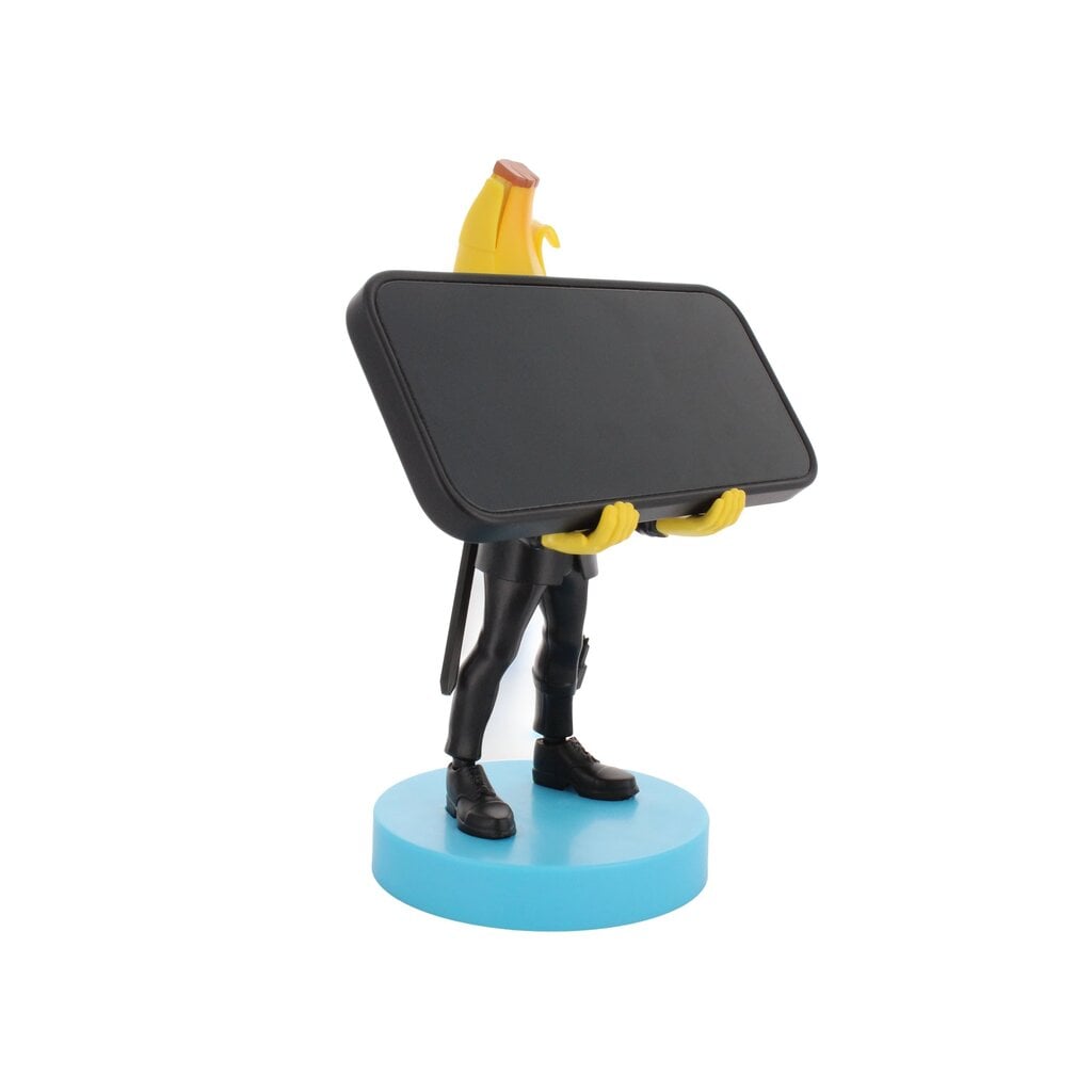 Fortnite Fortnite - Agent Peely - stand for phone | controller | charging case