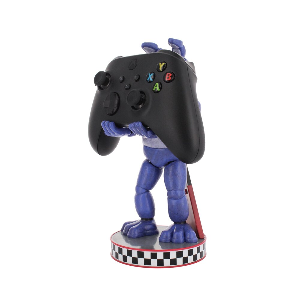 Five Nights at Freddy's Five Nights at Freddy's - Bonnie - stand for phone | controller | charging case