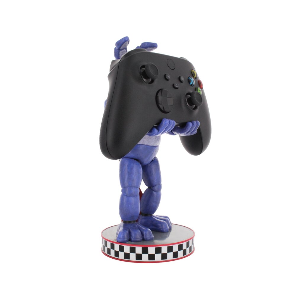 Five Nights at Freddy's Five Nights at Freddy's - Bonnie - stand for phone | controller | charging case