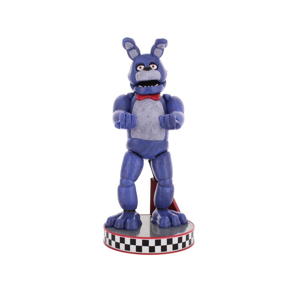 Five Nights at Freddy's Five Nights at Freddy's - Bonnie - stand for phone | controller | charging case