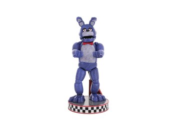 Five Nights at Freddy's Five Nights at Freddy's - Bonnie - stand for phone | controller | charging case