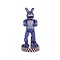 Five Nights at Freddy's Five Nights at Freddy's - Bonnie - standaard voor telefoon | controller | oplaadcase