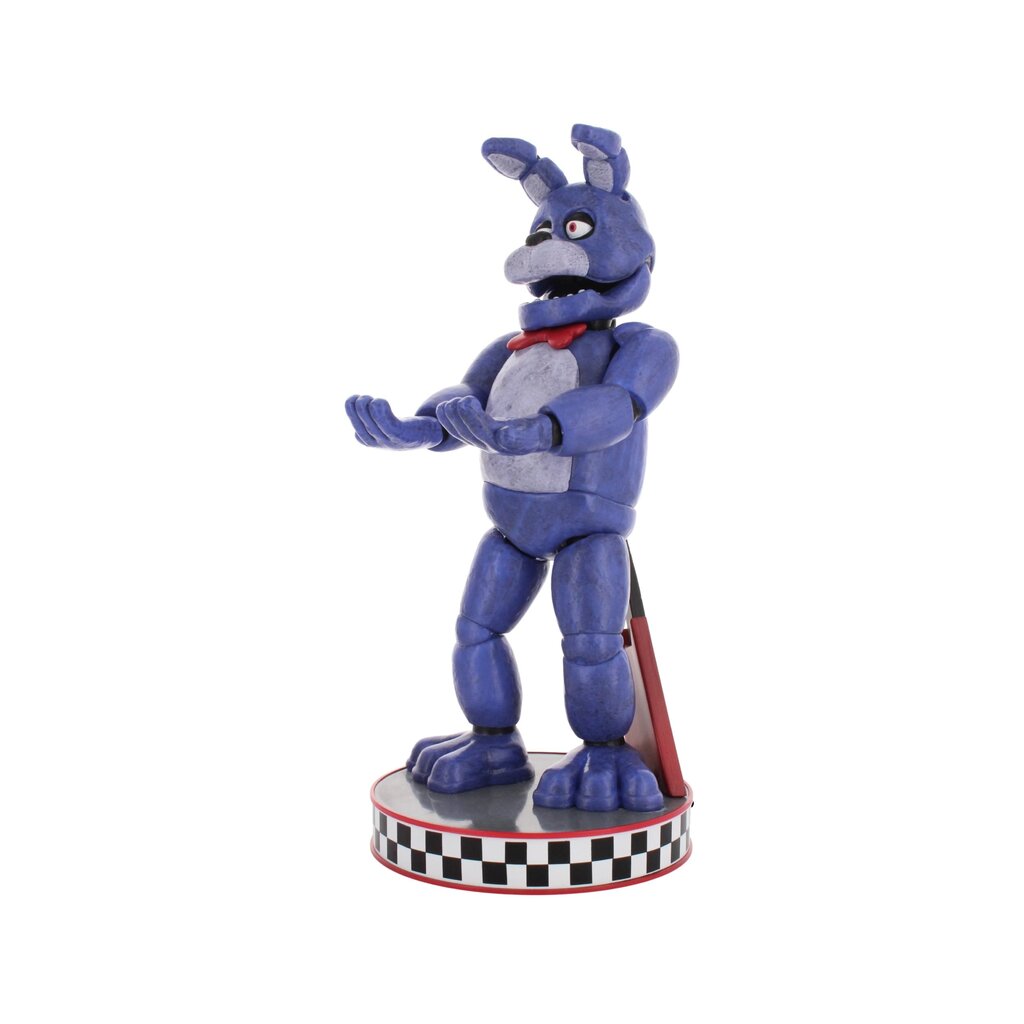 Five Nights at Freddy's Five Nights at Freddy's - Bonnie - stand for phone | controller | charging case