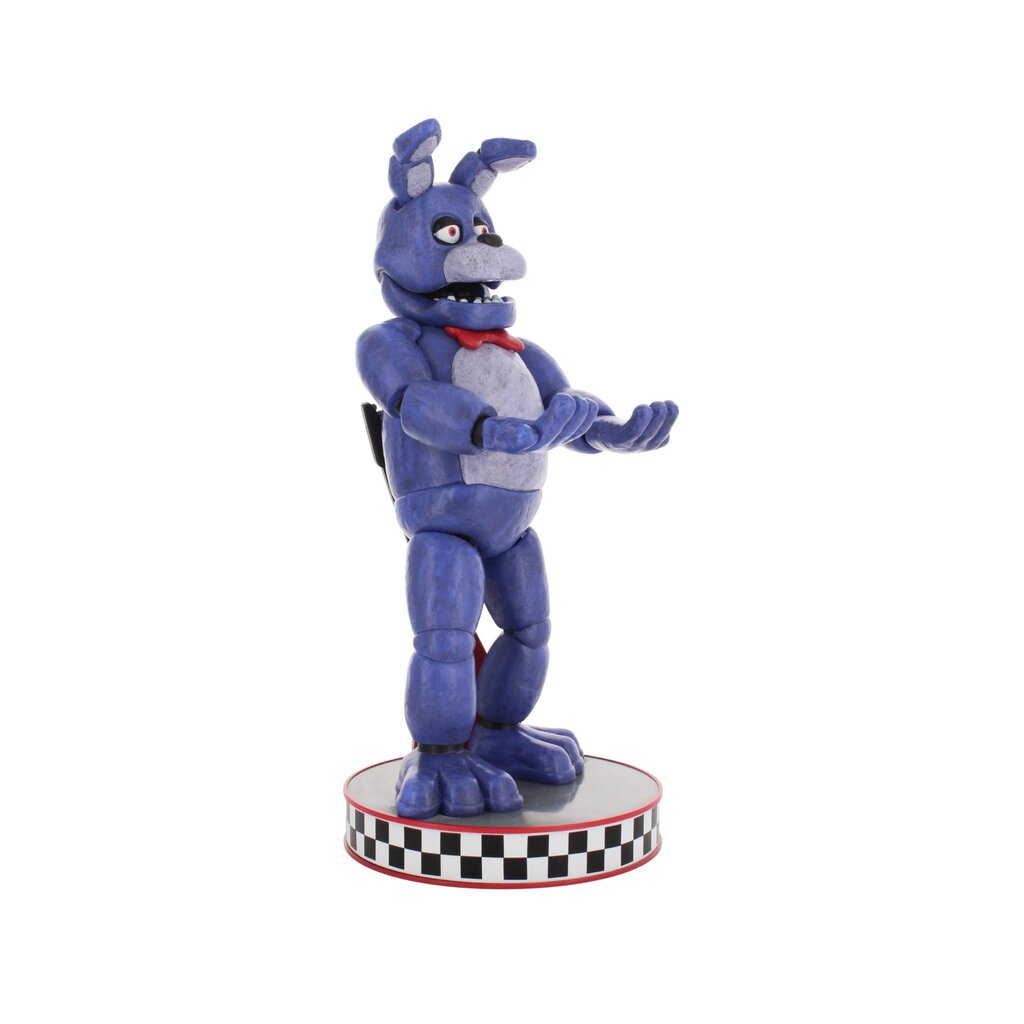 Five Nights at Freddy's Five Nights at Freddy's - Bonnie - stand for phone | controller | charging case