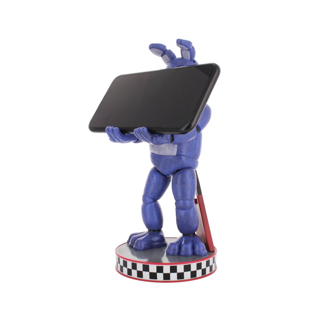 Five Nights at Freddy's Five Nights at Freddy's - Bonnie - stand for phone | controller | charging case