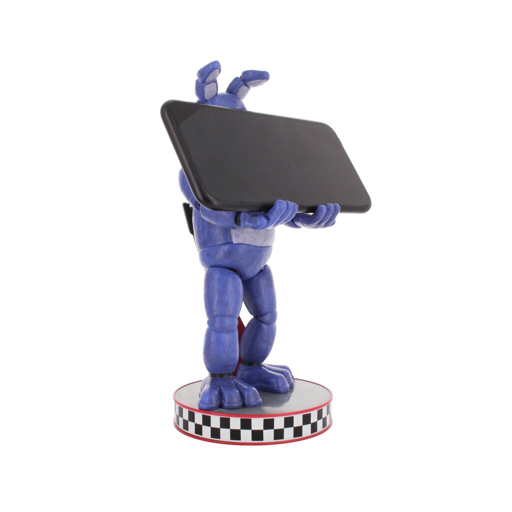Five Nights at Freddy's Five Nights at Freddy's - Bonnie - stand for phone | controller | charging case