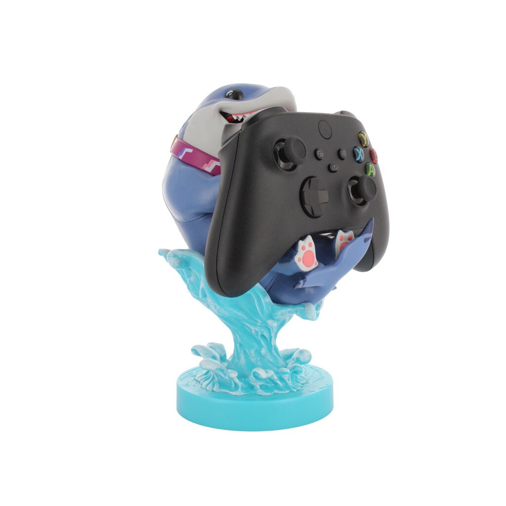 Marvel Marvel - Jeff the Land Shark - standaard voor telefoon | controller | oplaadcase