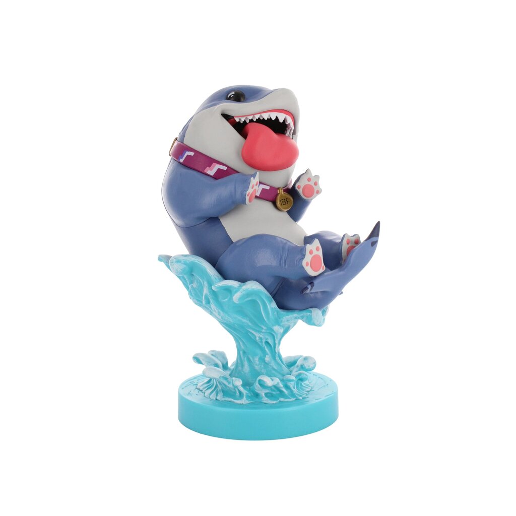 Marvel Marvel - Jeff the Land Shark - standaard voor telefoon | controller | oplaadcase