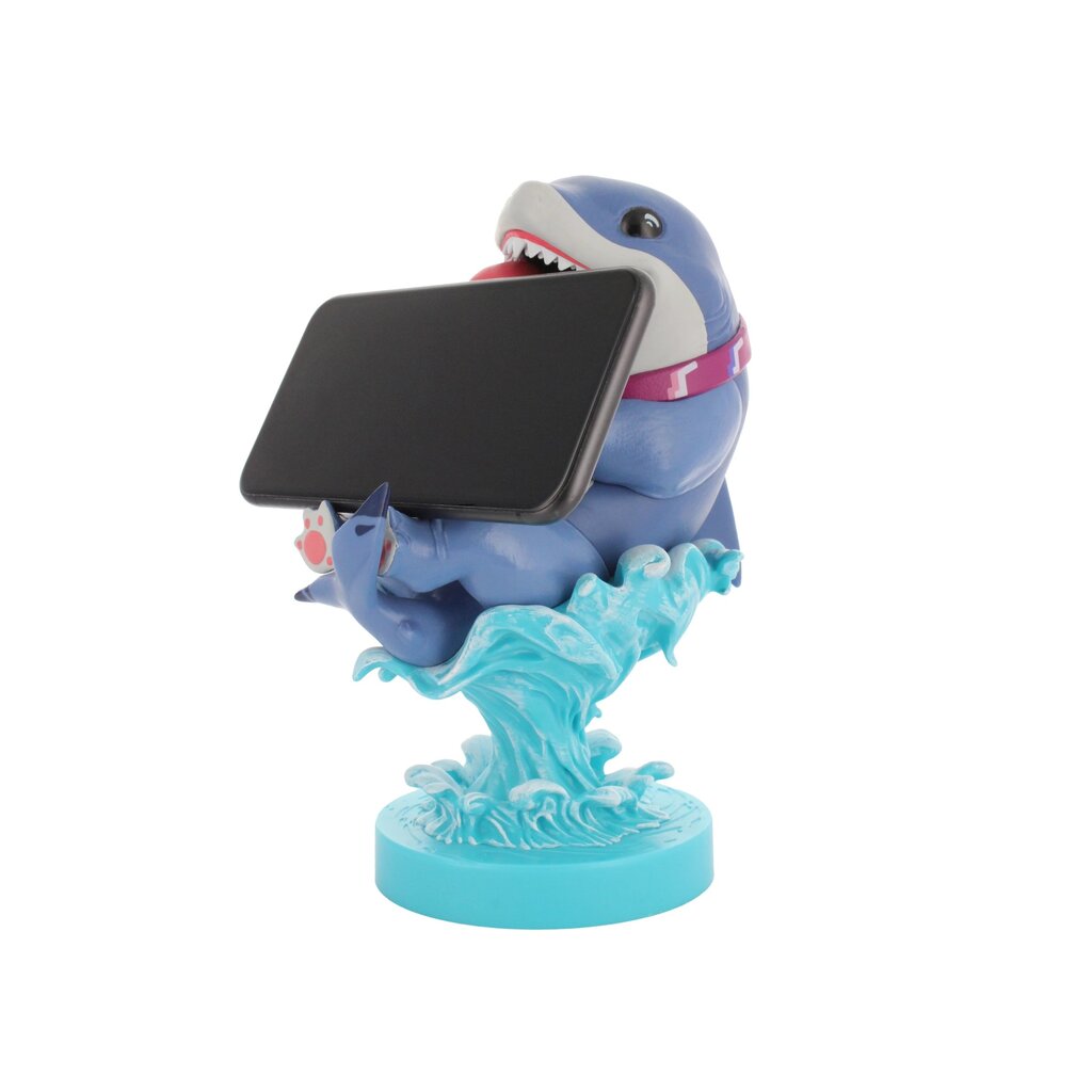 Marvel Marvel - Jeff the Land Shark - standaard voor telefoon | controller | oplaadcase