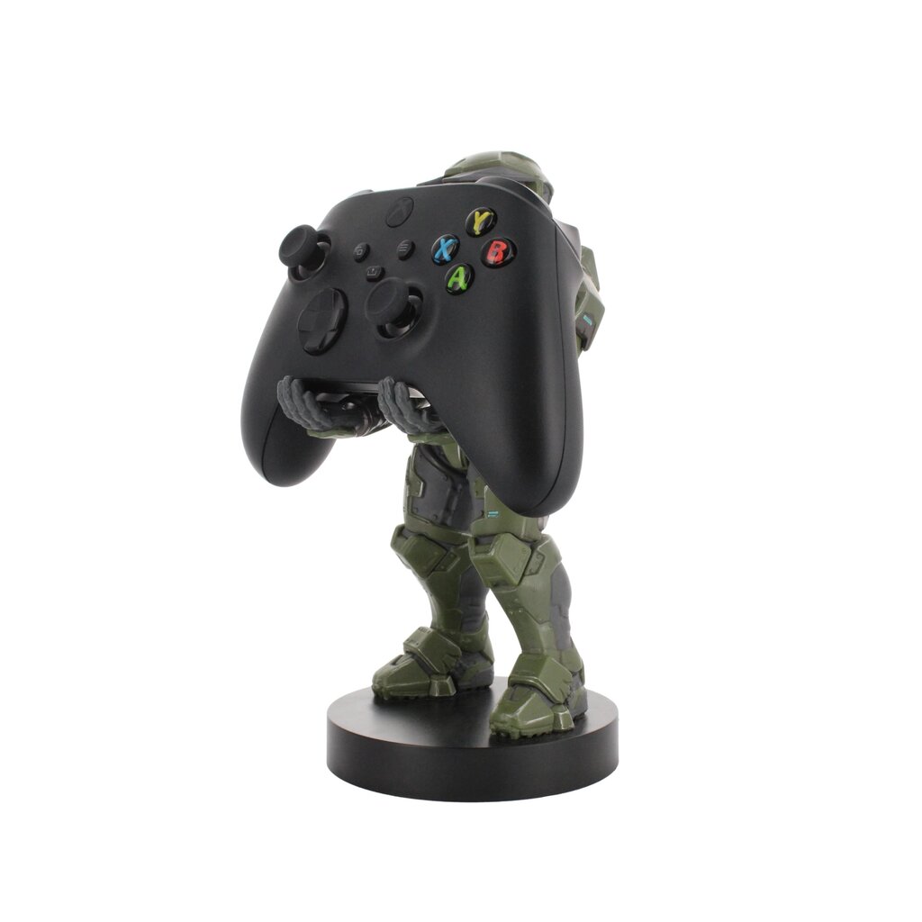 Halo Halo - Master Chief CE - stand for phone | controller | charging case