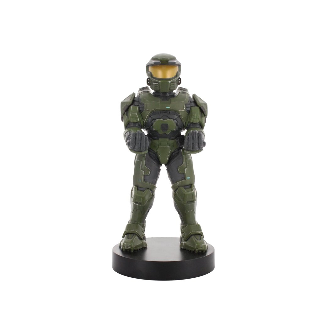 Halo Halo - Master Chief CE - standaard voor telefoon | controller | oplaadcase