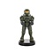 Halo Halo - Master Chief CE - stand for phone | controller | charging case