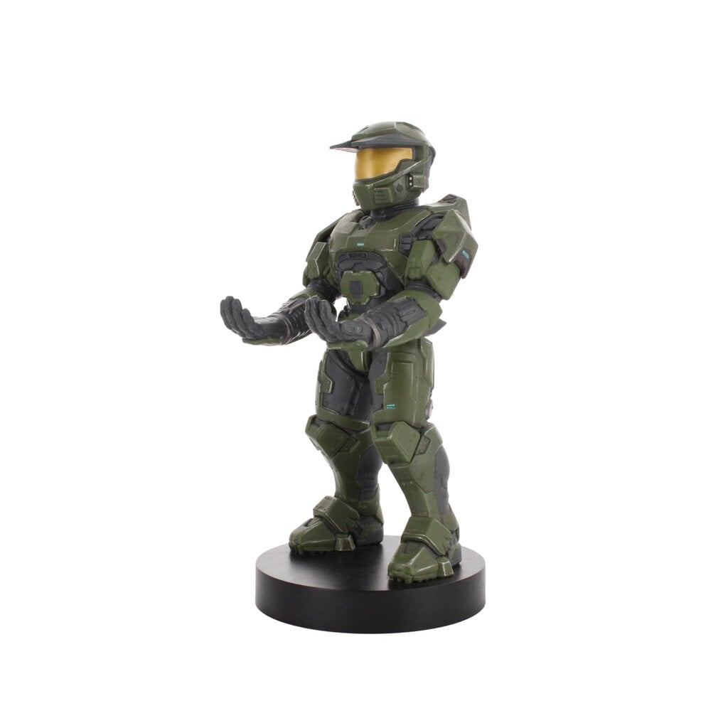 Halo Halo - Master Chief CE - stand for phone | controller | charging case