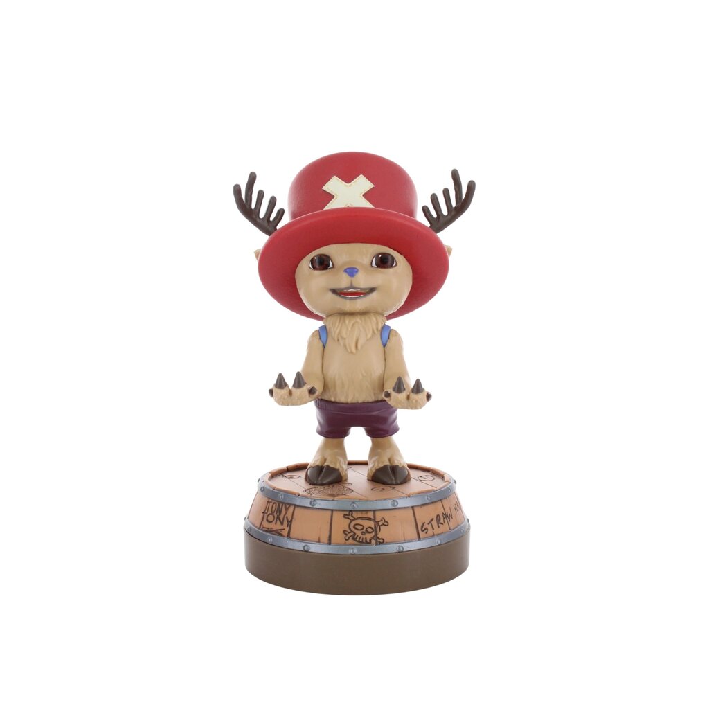 One Piece One Piece - Tony Tony Chopper - stand for phone | controller | charging case