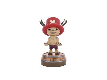 One Piece One Piece - Tony Tony Chopper - stand for phone | controller | charging case