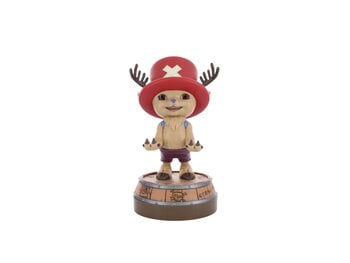One Piece One Piece - Tony Tony Chopper - standaard voor telefoon | controller | oplaadcase