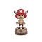 One Piece One Piece - Tony Tony Chopper - standaard voor telefoon | controller | oplaadcase