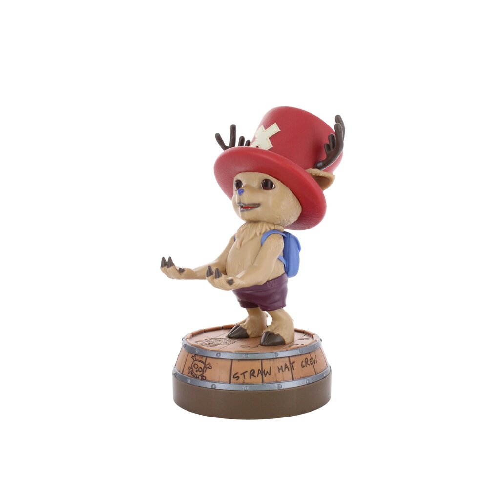 One Piece One Piece - Tony Tony Chopper - stand for phone | controller | charging case