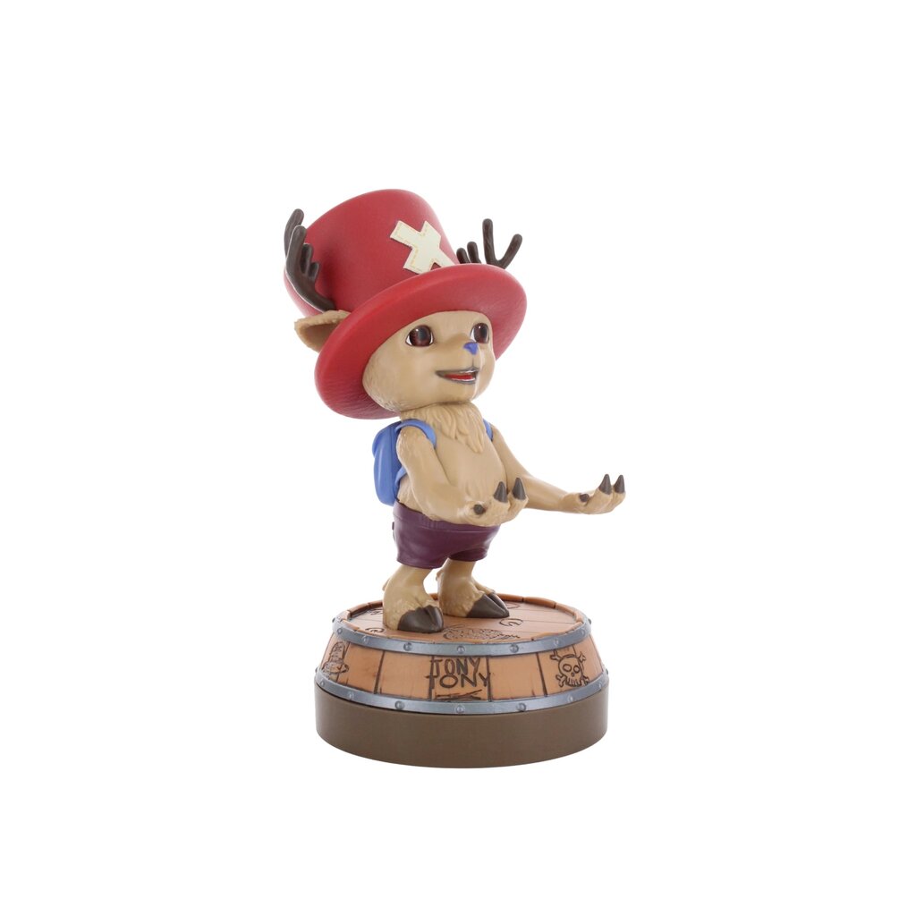 One Piece One Piece - Tony Tony Chopper - standaard voor telefoon | controller | oplaadcase