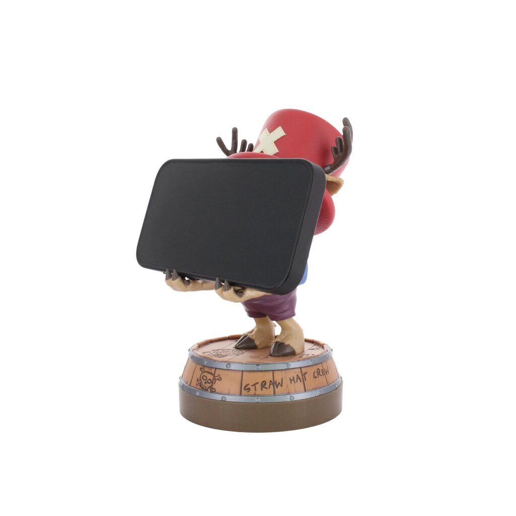One Piece One Piece - Tony Tony Chopper - standaard voor telefoon | controller | oplaadcase