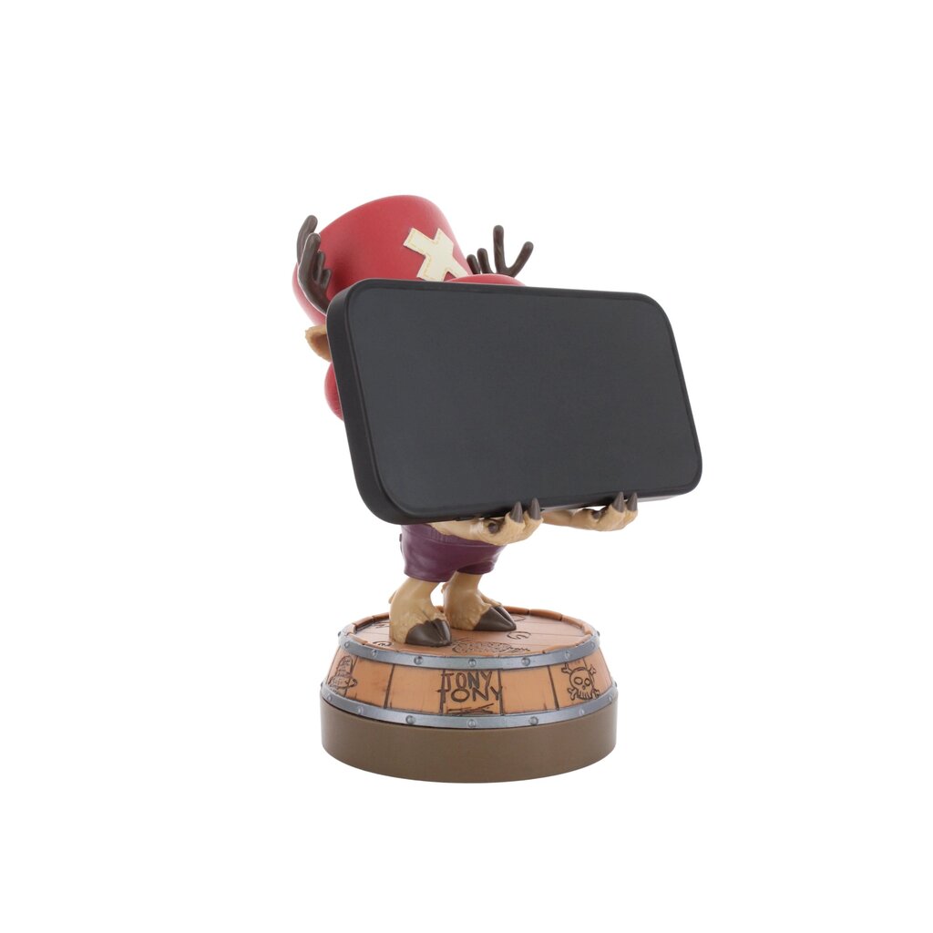 One Piece One Piece - Tony Tony Chopper - standaard voor telefoon | controller | oplaadcase