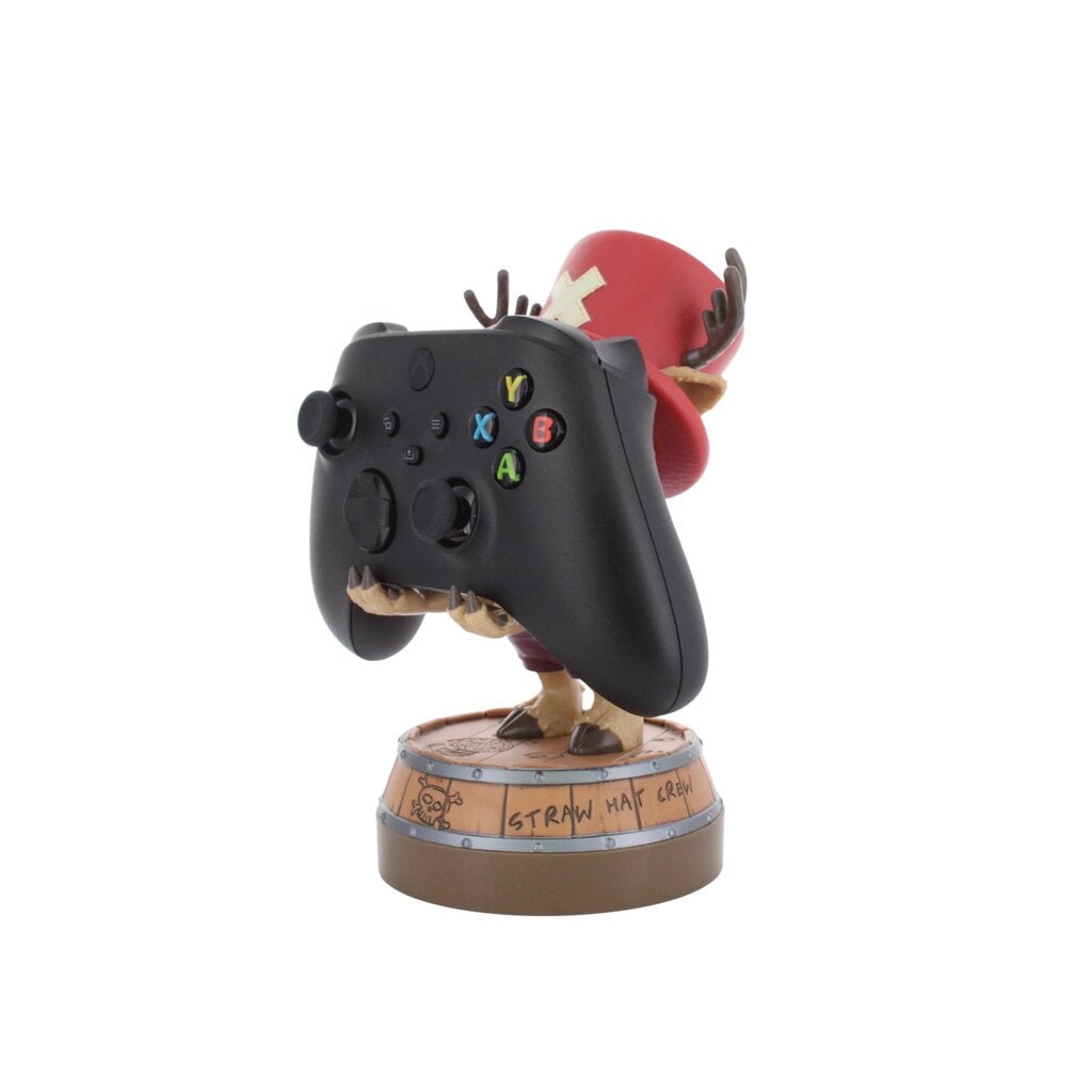 One Piece One Piece - Tony Tony Chopper - stand for phone | controller | charging case