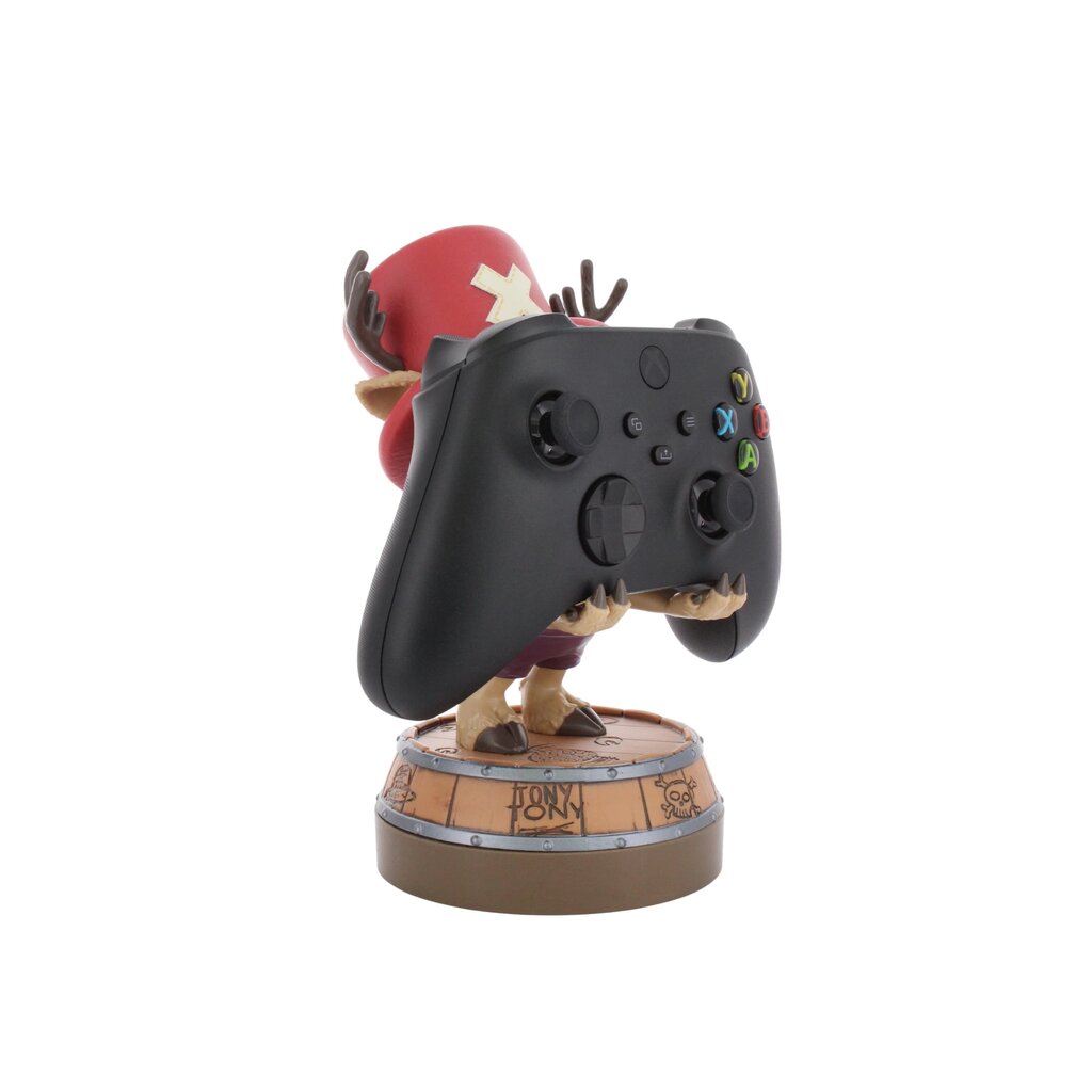 One Piece One Piece - Tony Tony Chopper - standaard voor telefoon | controller | oplaadcase