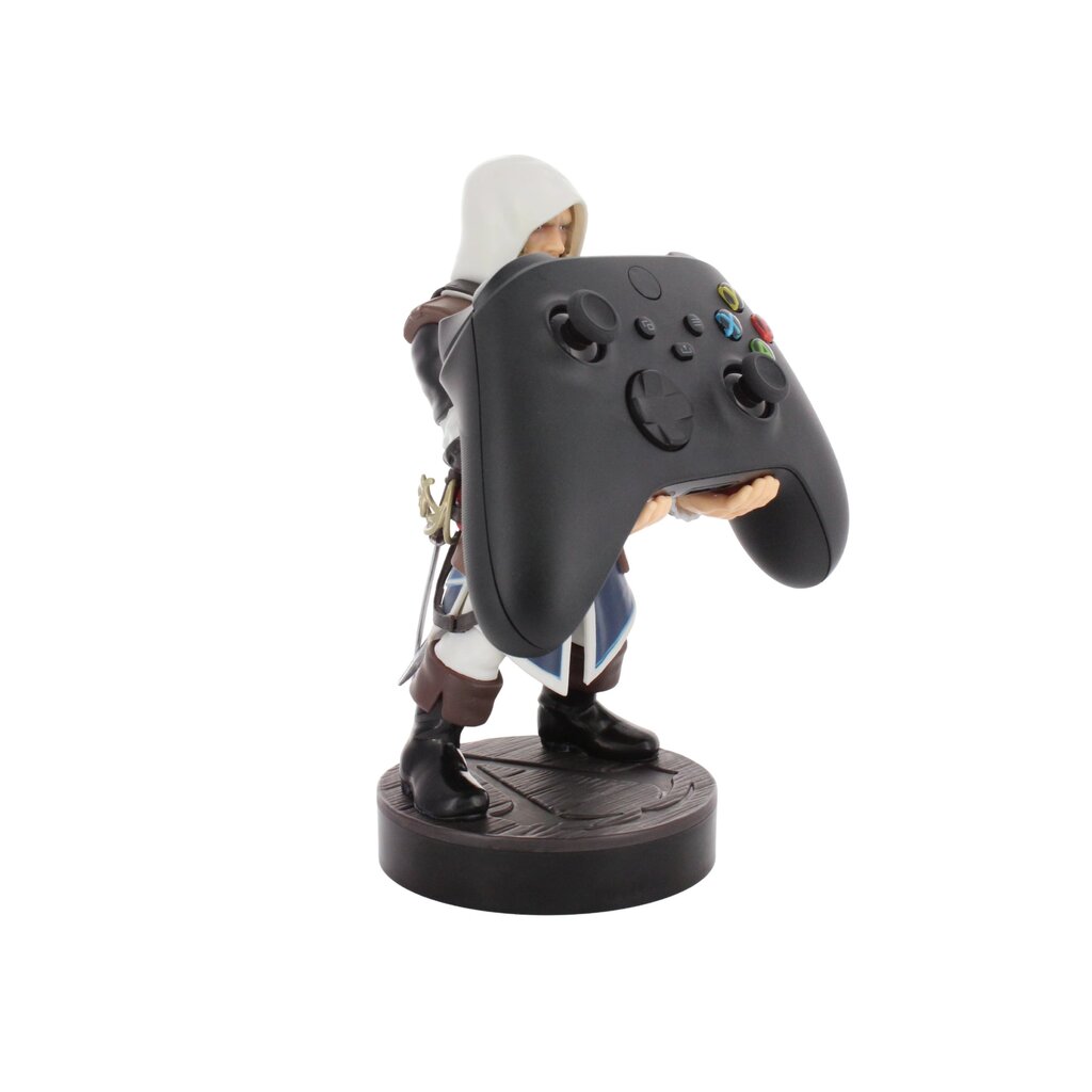 Assassin's Creed Assassin's Creed - Edward Black Flag - stand for phone | controller | charging case