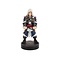Assassin's Creed Assassin's Creed - Edward Black Flag - stand for phone | controller | charging case