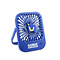 Sonic the Hedgehog Sonic the Hedgehog - desk super fan