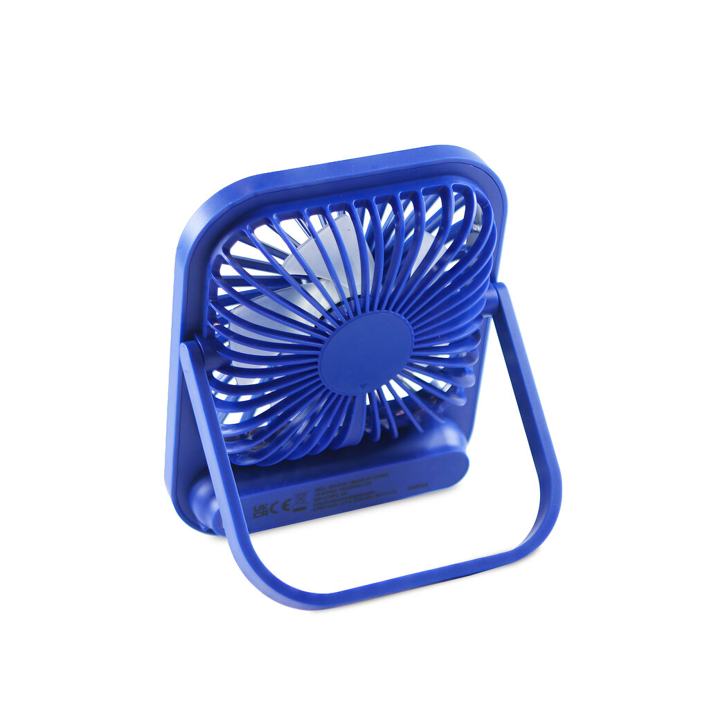 Sonic the Hedgehog Sonic the Hedgehog - desk super fan