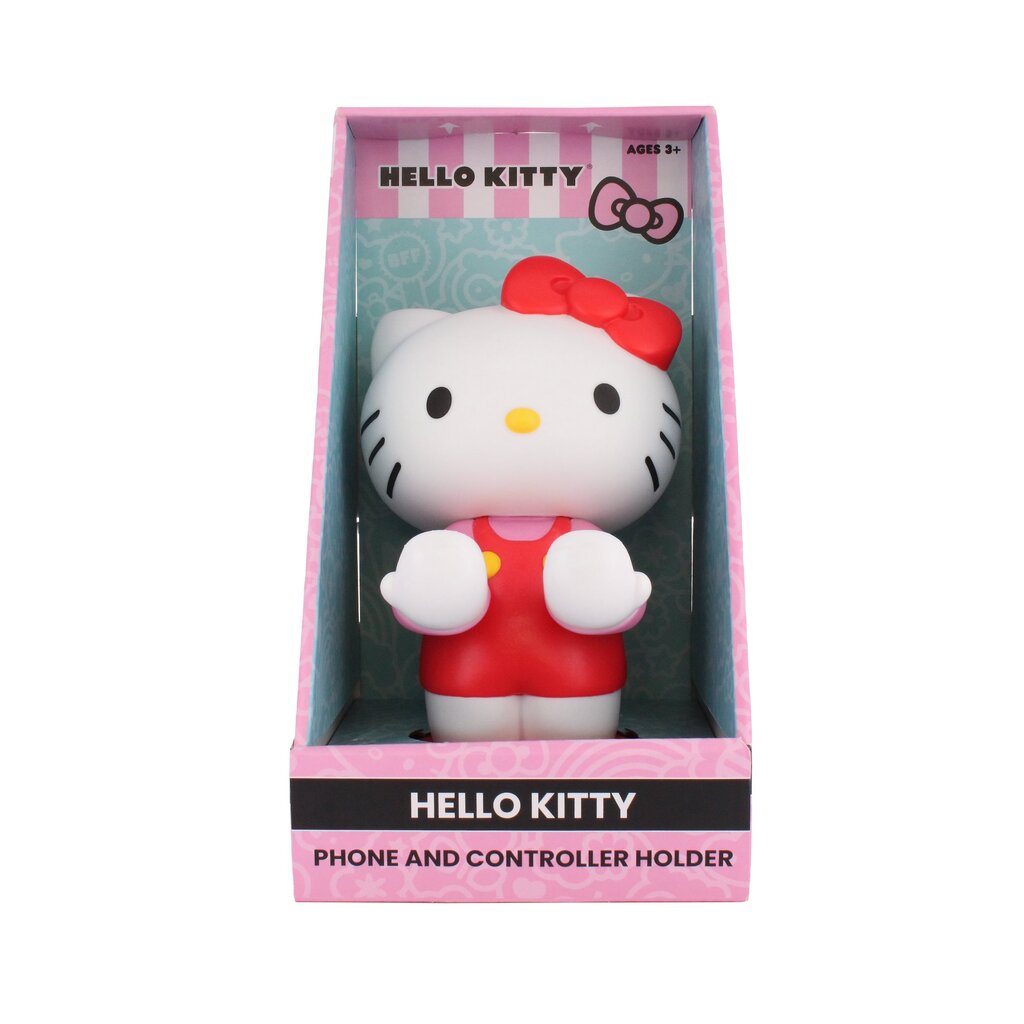 Hello Kitty Hello Kitty - standaard voor telefoon | controller | oplaadcase