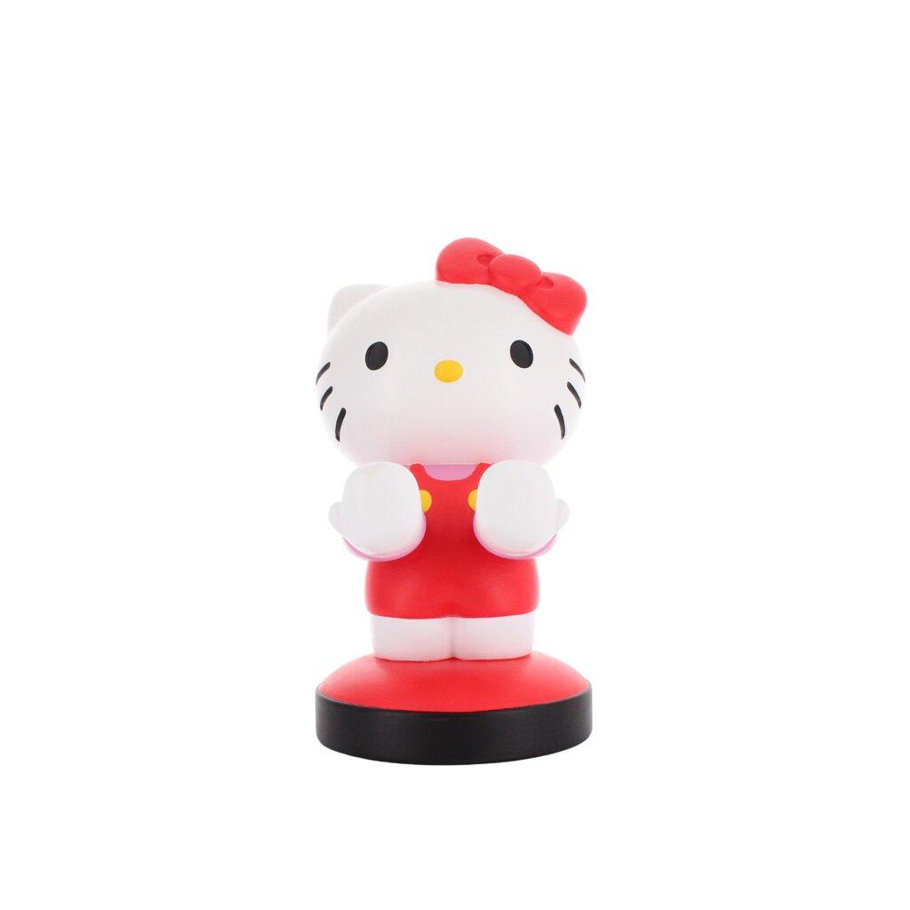 Hello Kitty Hello Kitty - standaard voor telefoon | controller | oplaadcase