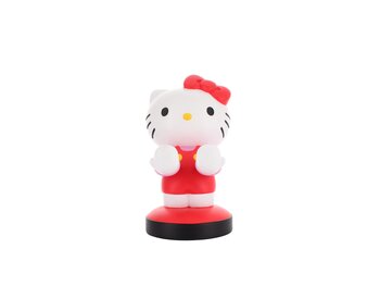 Hello Kitty Hello Kitty - stand for phone | controller | charging case