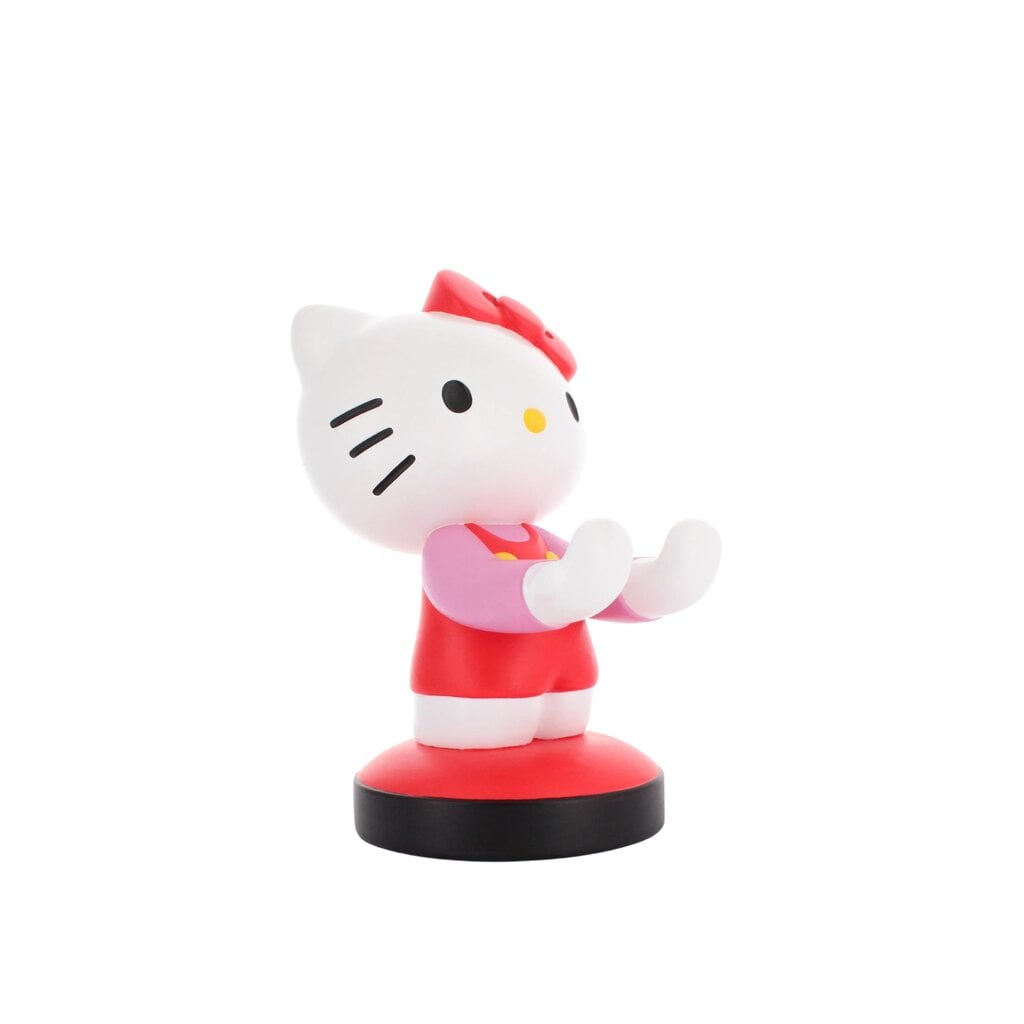Hello Kitty Hello Kitty - stand for phone | controller | charging case