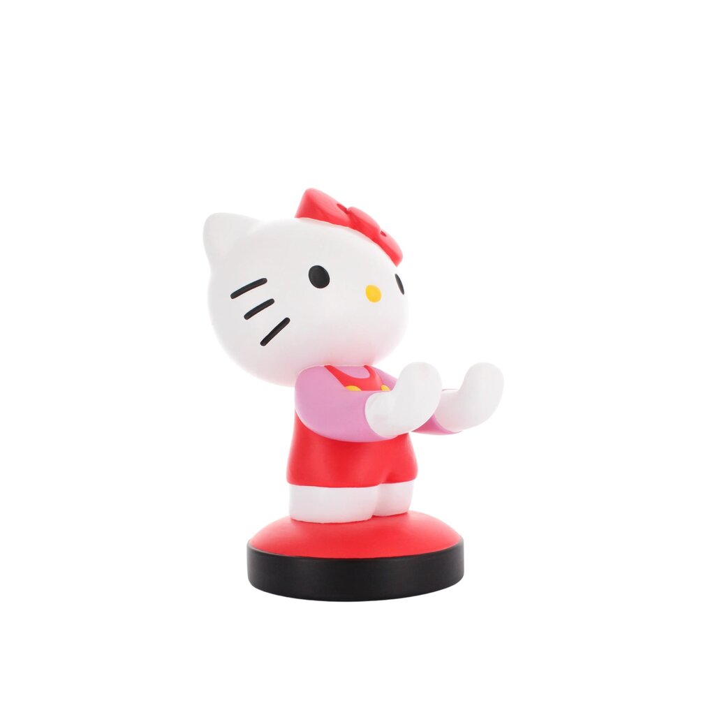 Hello Kitty Hello Kitty - standaard voor telefoon | controller | oplaadcase